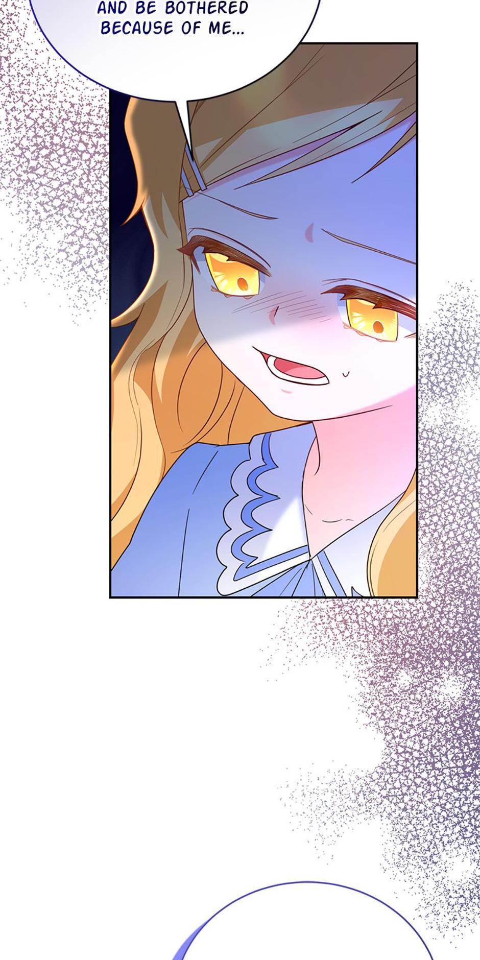 I Ended Up Saving My Crazy Stepfather! Chapter 28 286 39