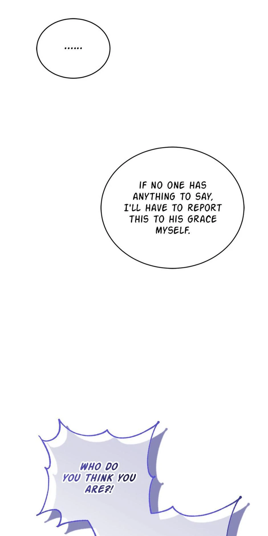 I Ended Up Saving My Crazy Stepfather! Chapter 28 301 54