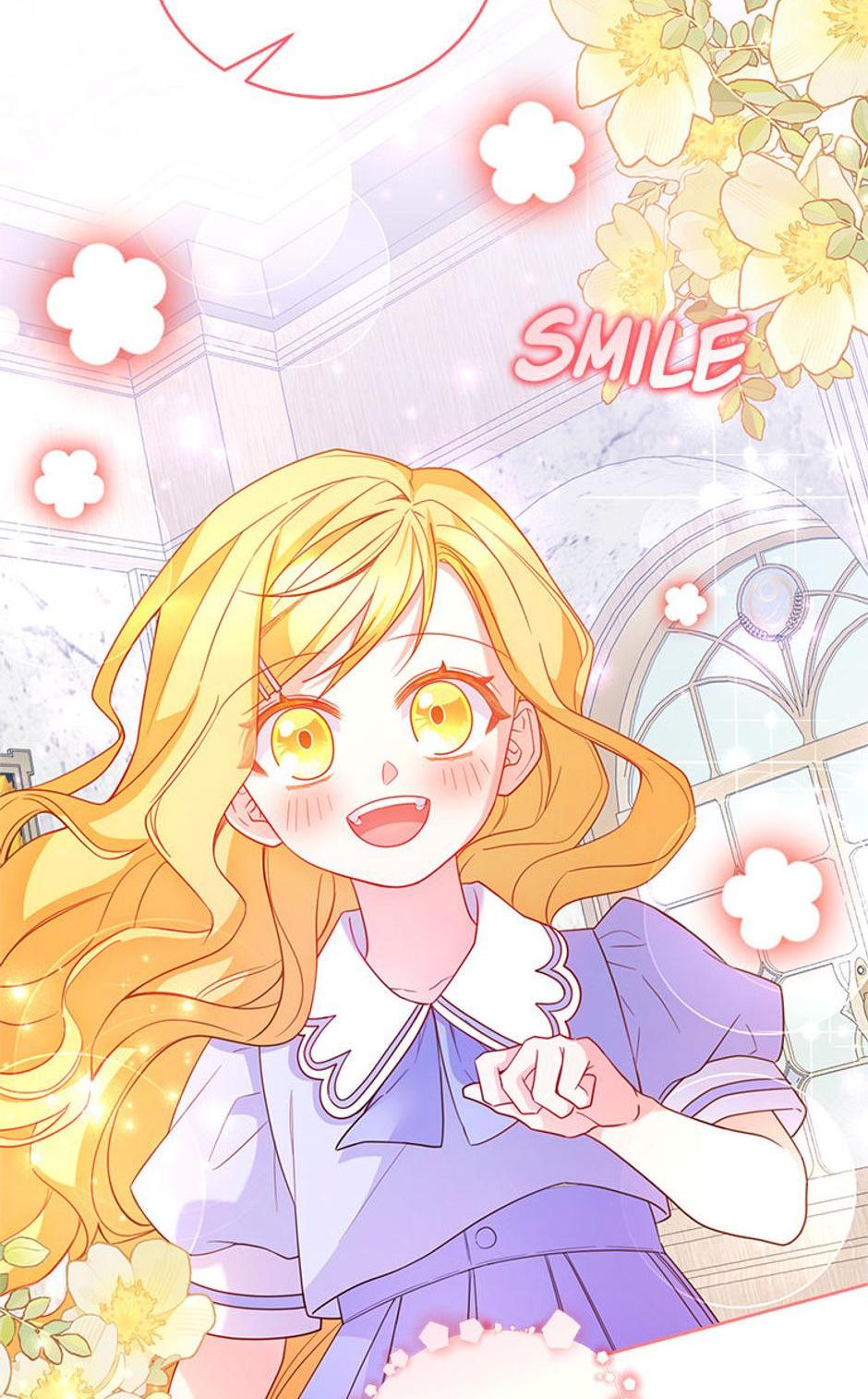 I Ended Up Saving My Crazy Stepfather! Chapter 28 323 76