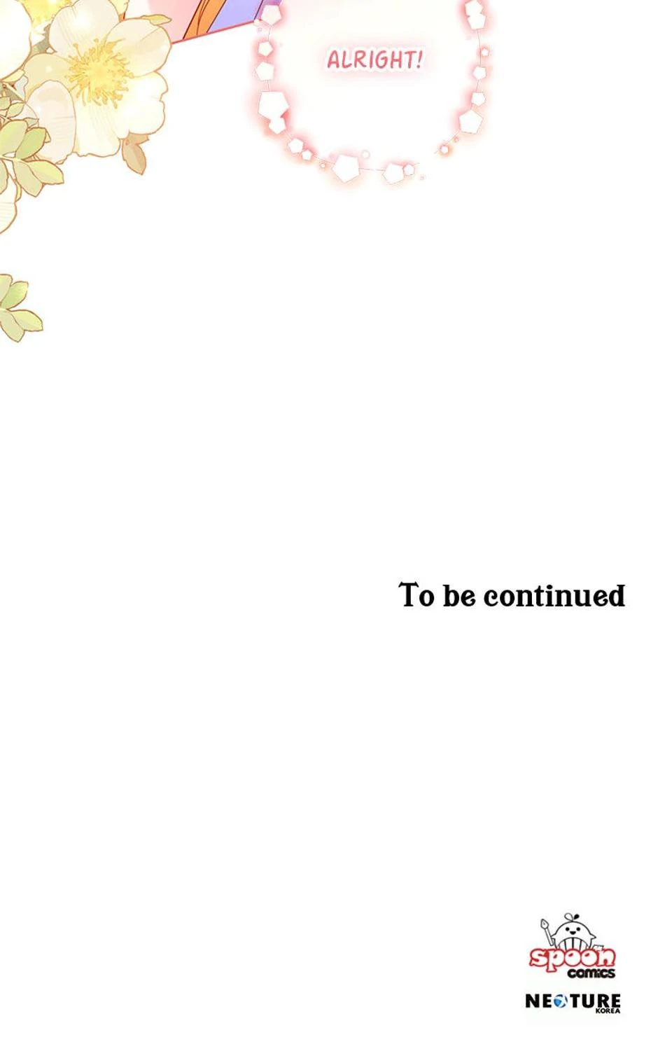 I Ended Up Saving My Crazy Stepfather! Chapter 28 324 77