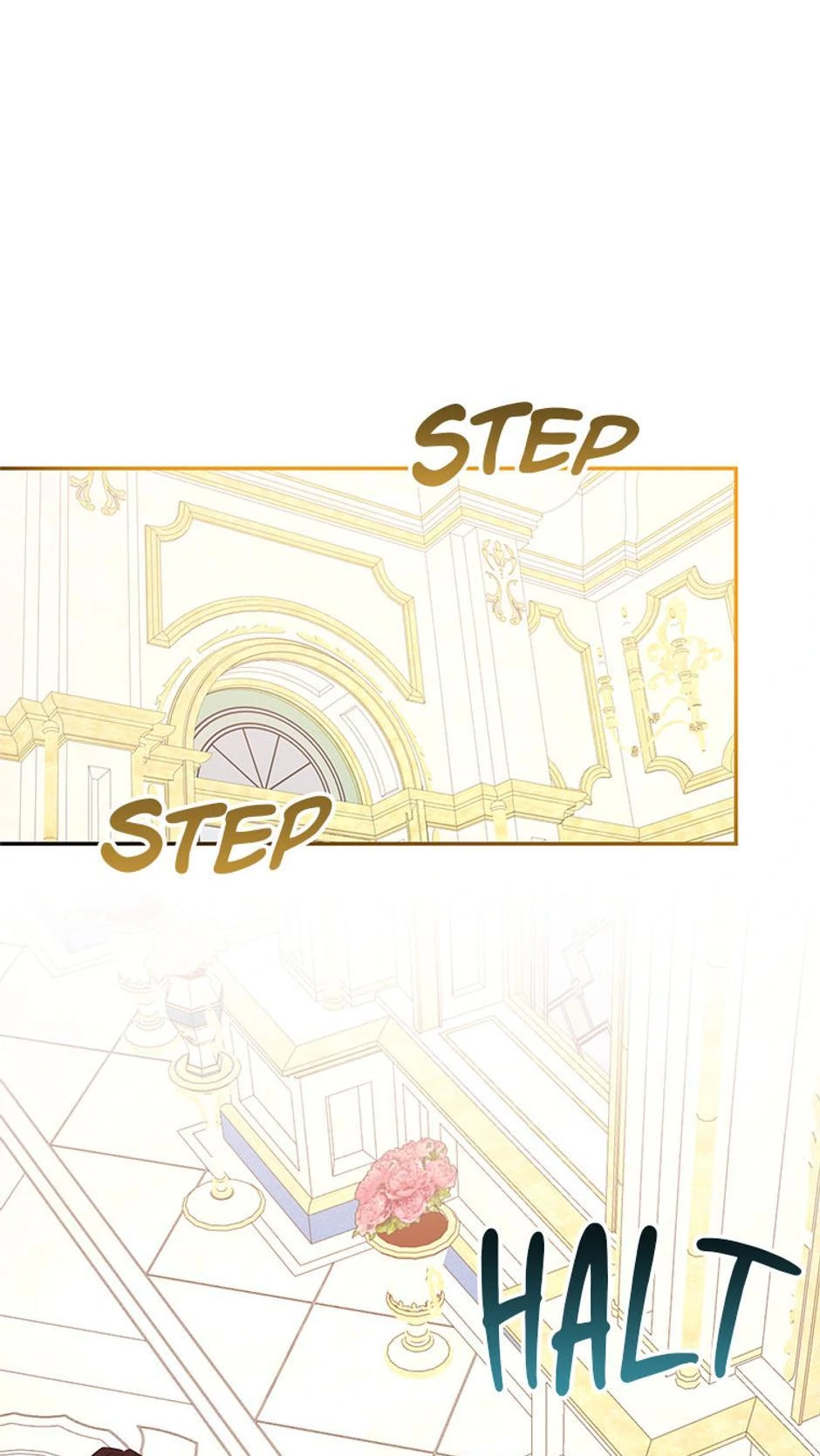 I Ended Up Saving My Crazy Stepfather! Chapter 31 221 01