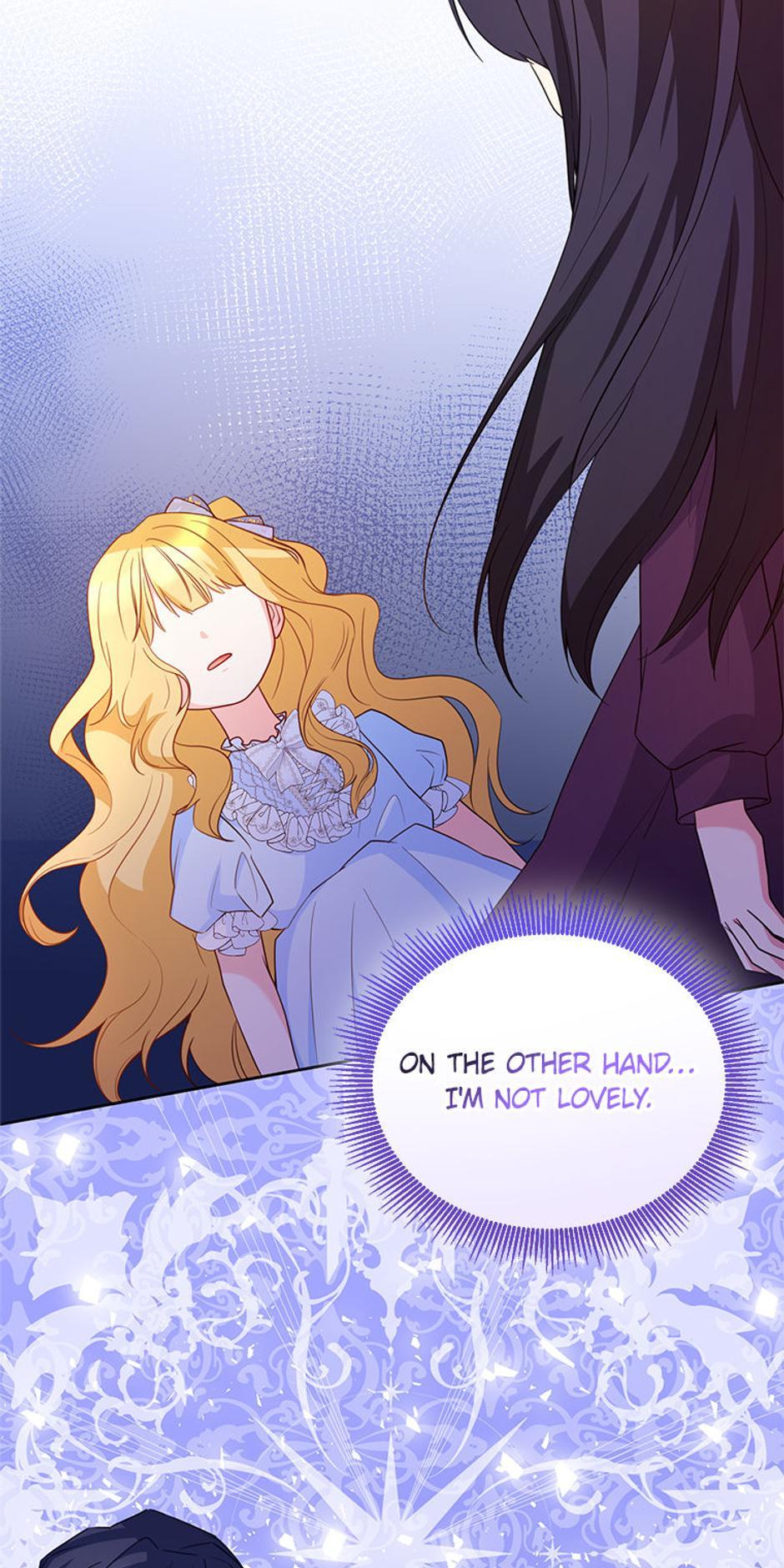 I Ended Up Saving My Crazy Stepfather! Chapter 31 228 08