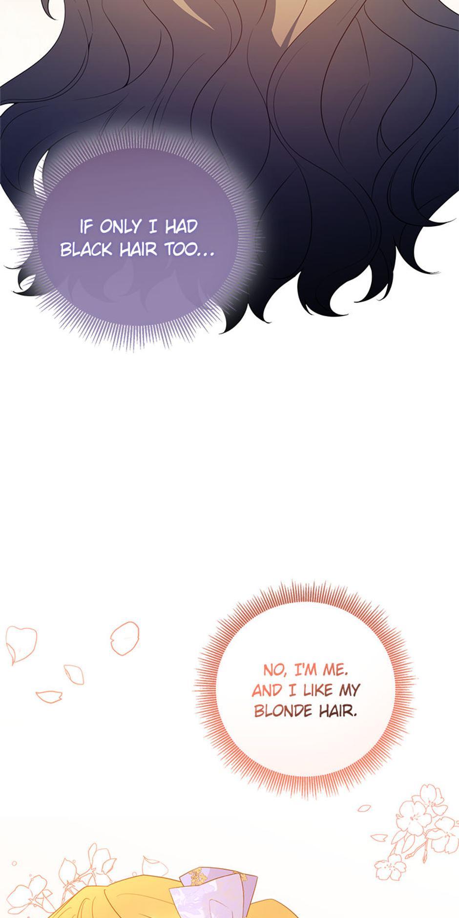 I Ended Up Saving My Crazy Stepfather! Chapter 31 230 10
