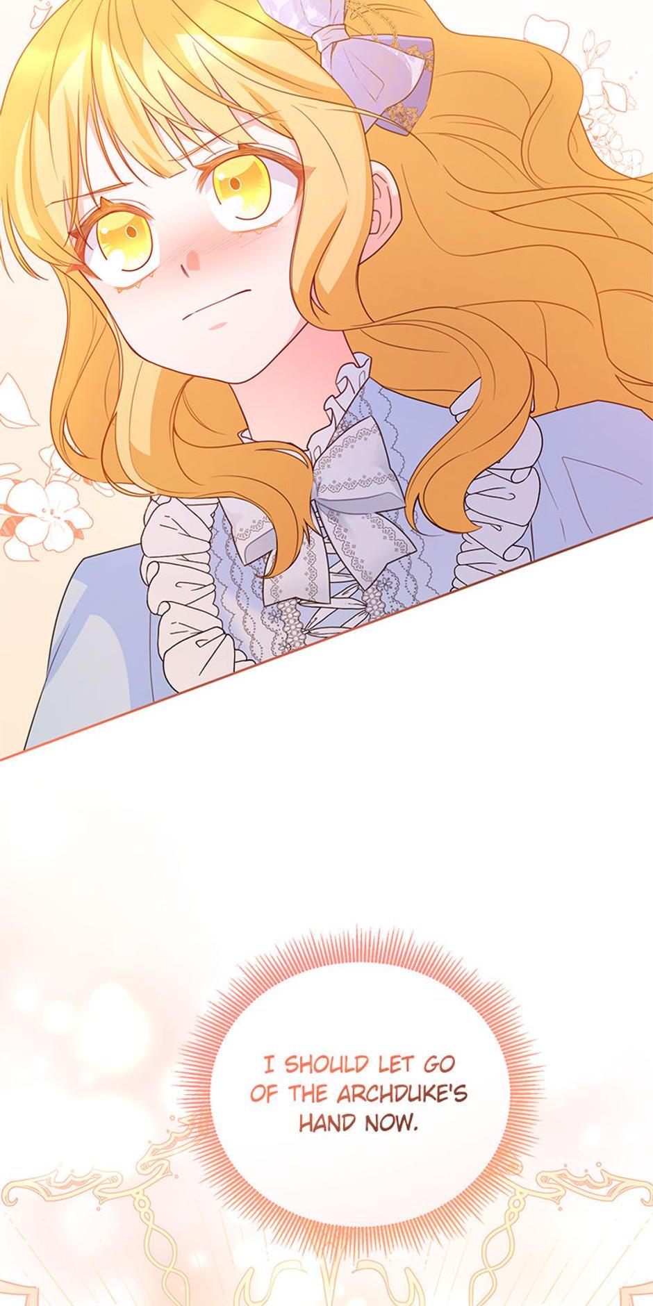 I Ended Up Saving My Crazy Stepfather! Chapter 31 231 11