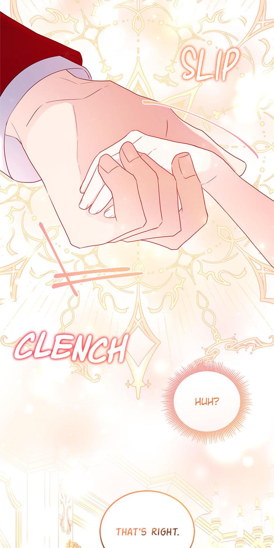 I Ended Up Saving My Crazy Stepfather! Chapter 31 232 12