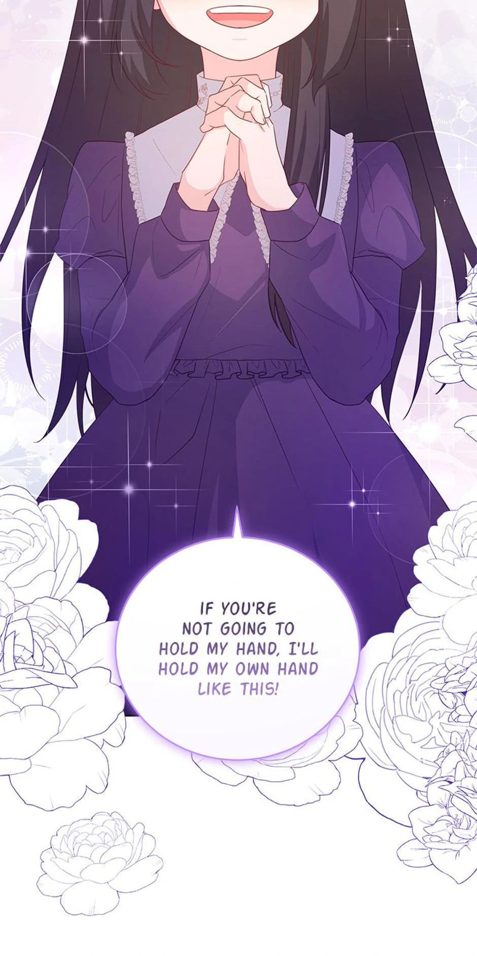 I Ended Up Saving My Crazy Stepfather! Chapter 31 241 21