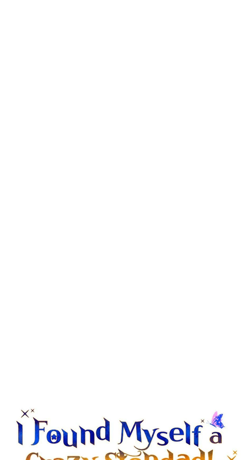 I Ended Up Saving My Crazy Stepfather! Chapter 31 242 22