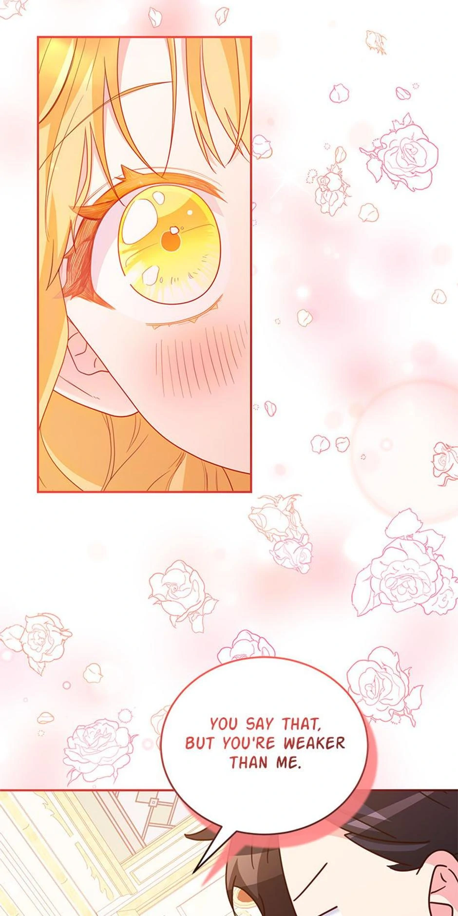 I Ended Up Saving My Crazy Stepfather! Chapter 31 258 38