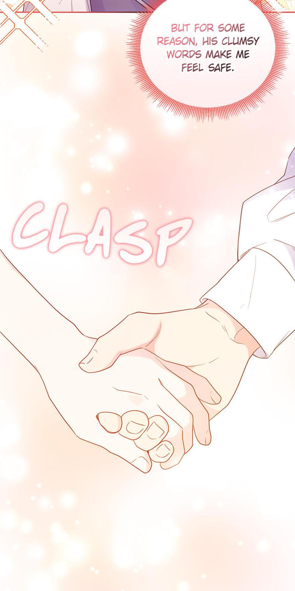 I Ended Up Saving My Crazy Stepfather! Chapter 31 262 42