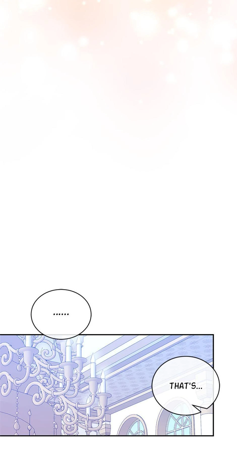 I Ended Up Saving My Crazy Stepfather! Chapter 31 263 43