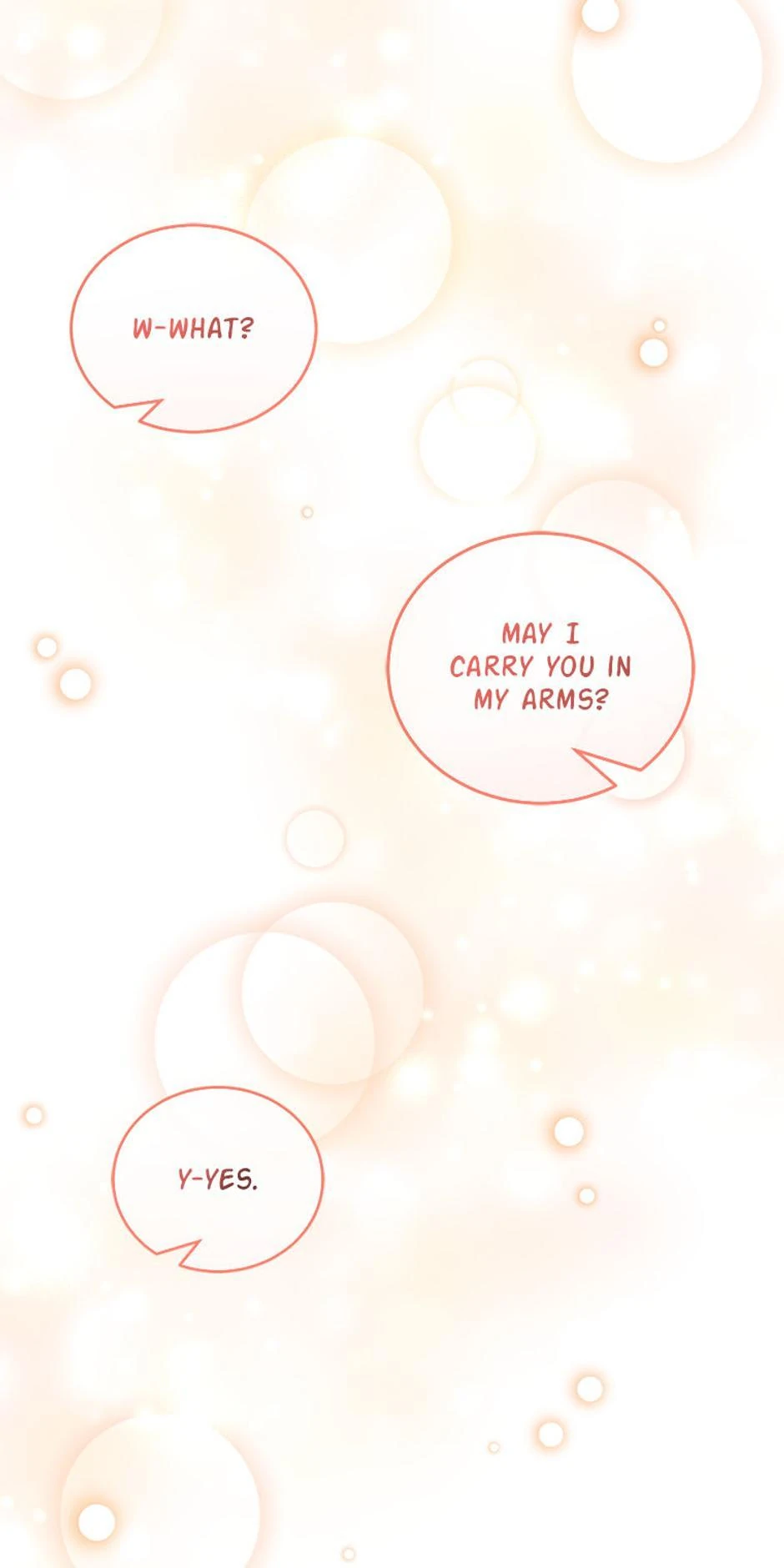 I Ended Up Saving My Crazy Stepfather! Chapter 31 271 51