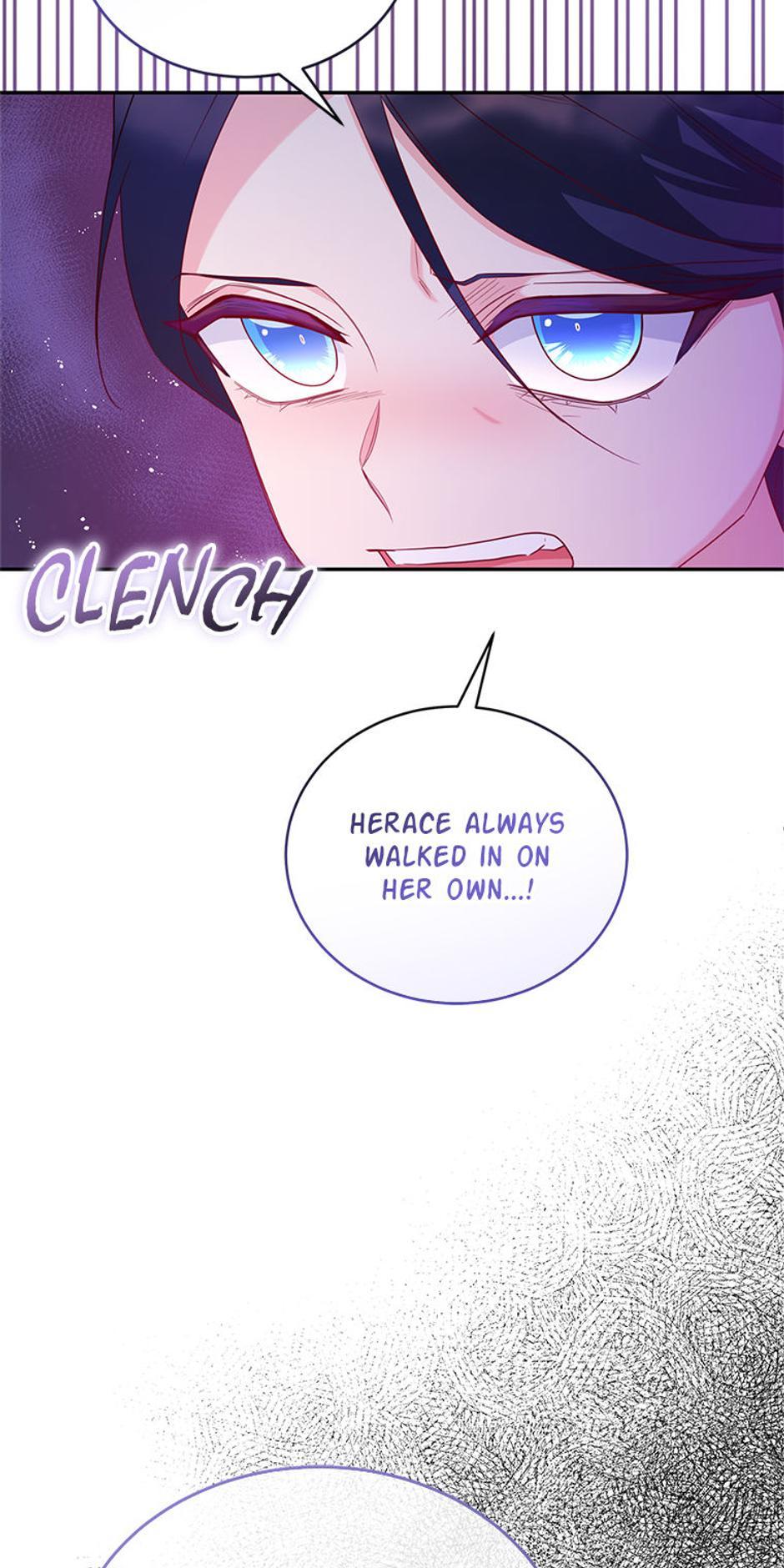 I Ended Up Saving My Crazy Stepfather! Chapter 31 283 63