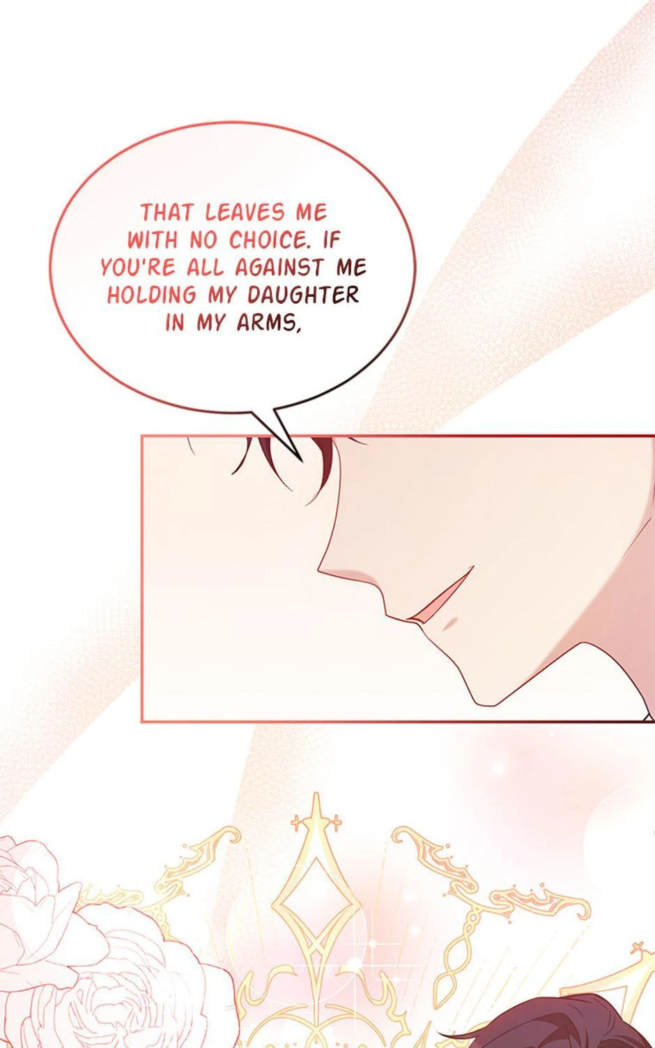 I Ended Up Saving My Crazy Stepfather! Chapter 31 285 65