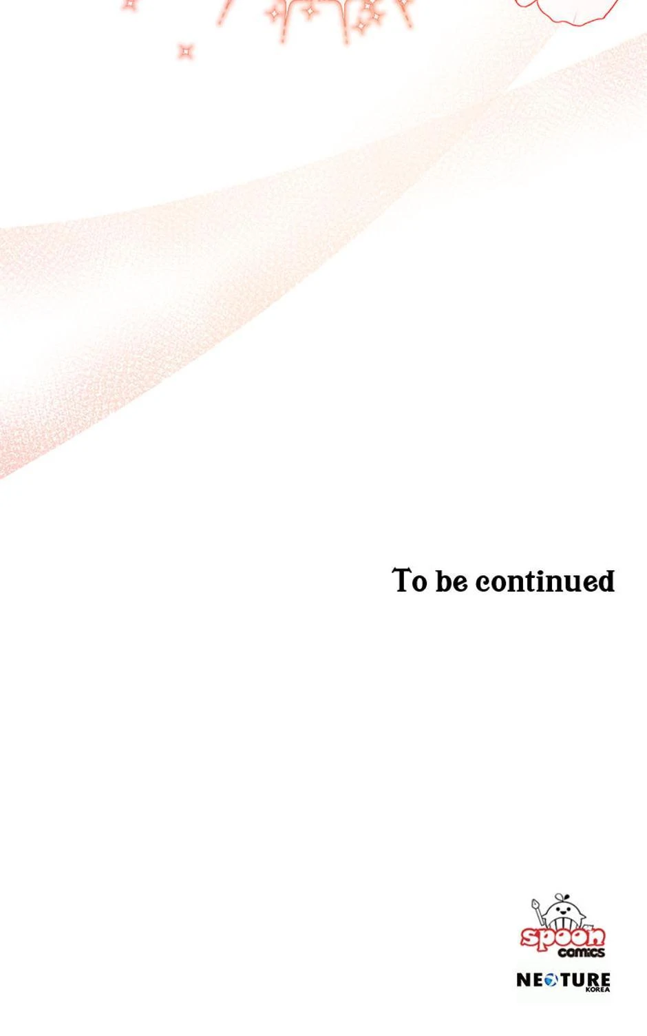 I Ended Up Saving My Crazy Stepfather! Chapter 31 288 68