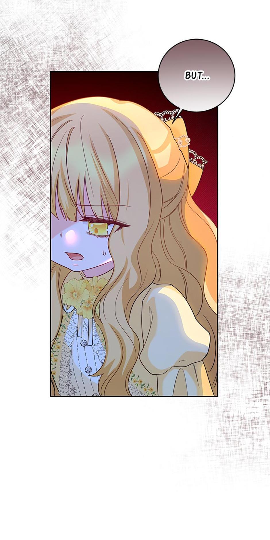 I Ended Up Saving My Crazy Stepfather! Chapter 37 275 10
