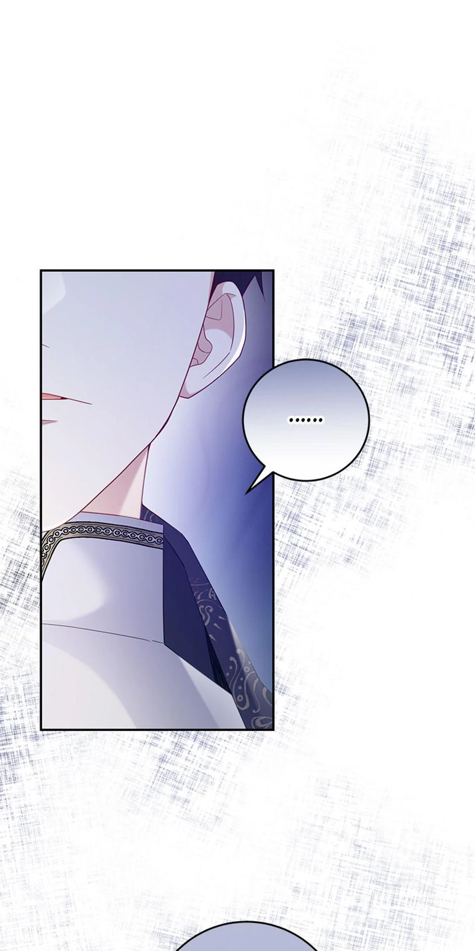 I Ended Up Saving My Crazy Stepfather! Chapter 37 276 11