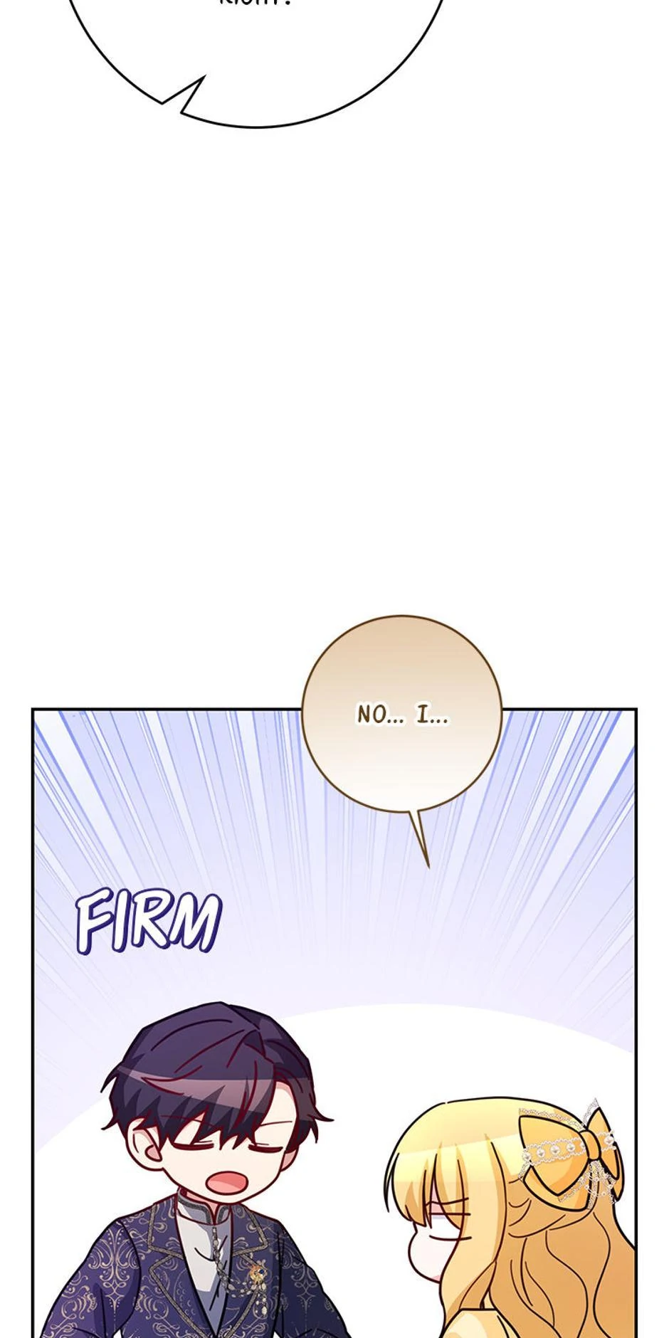 I Ended Up Saving My Crazy Stepfather! Chapter 37 278 13