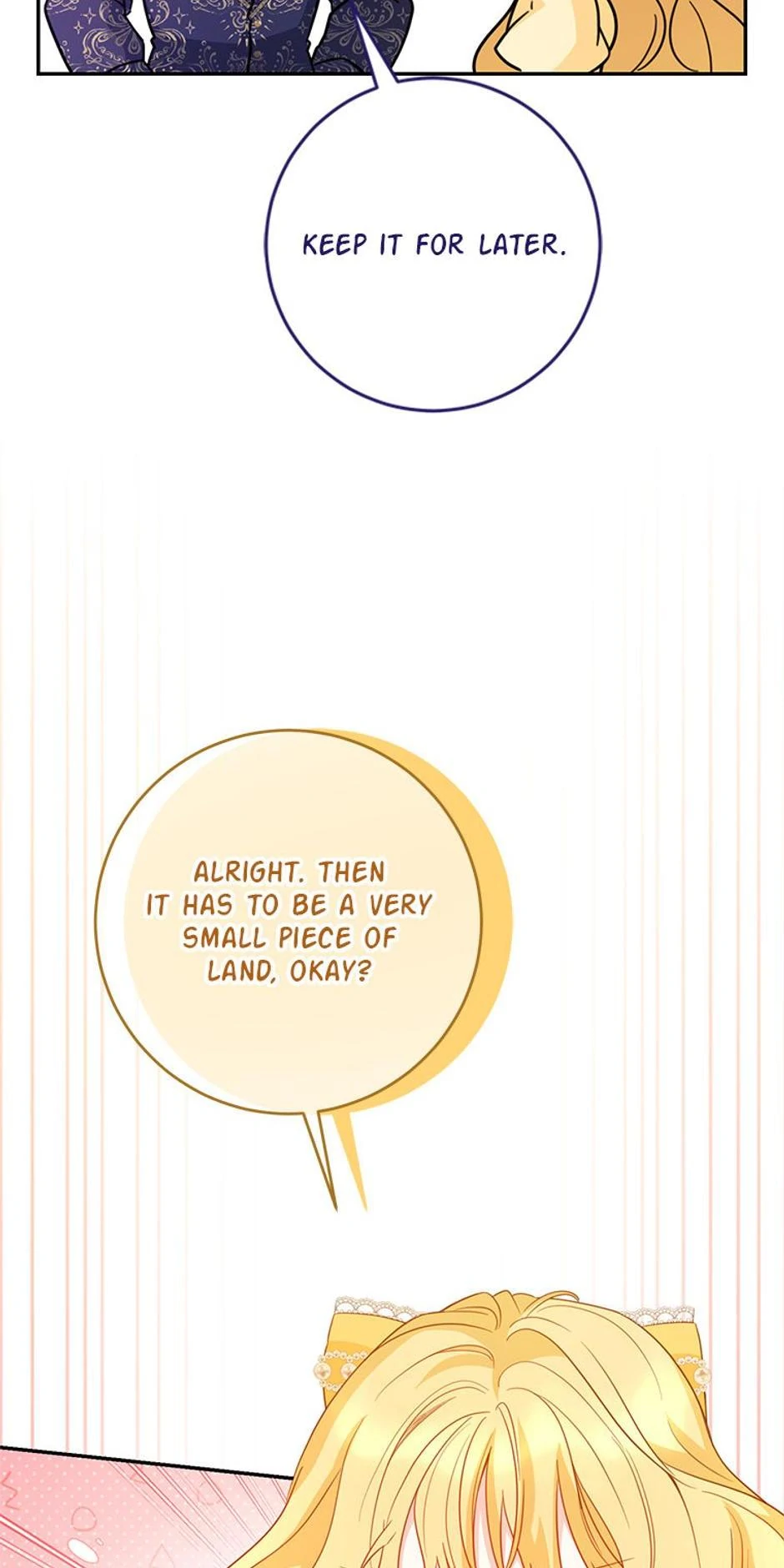 I Ended Up Saving My Crazy Stepfather! Chapter 37 279 14