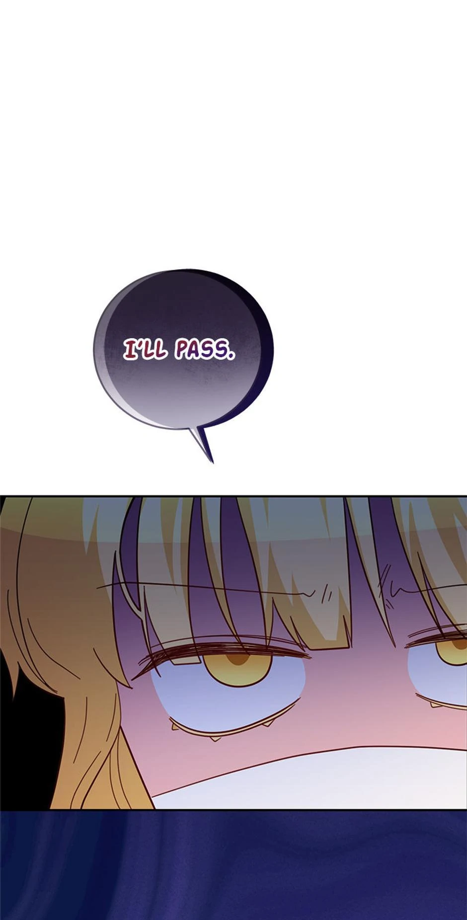 I Ended Up Saving My Crazy Stepfather! Chapter 37 296 31