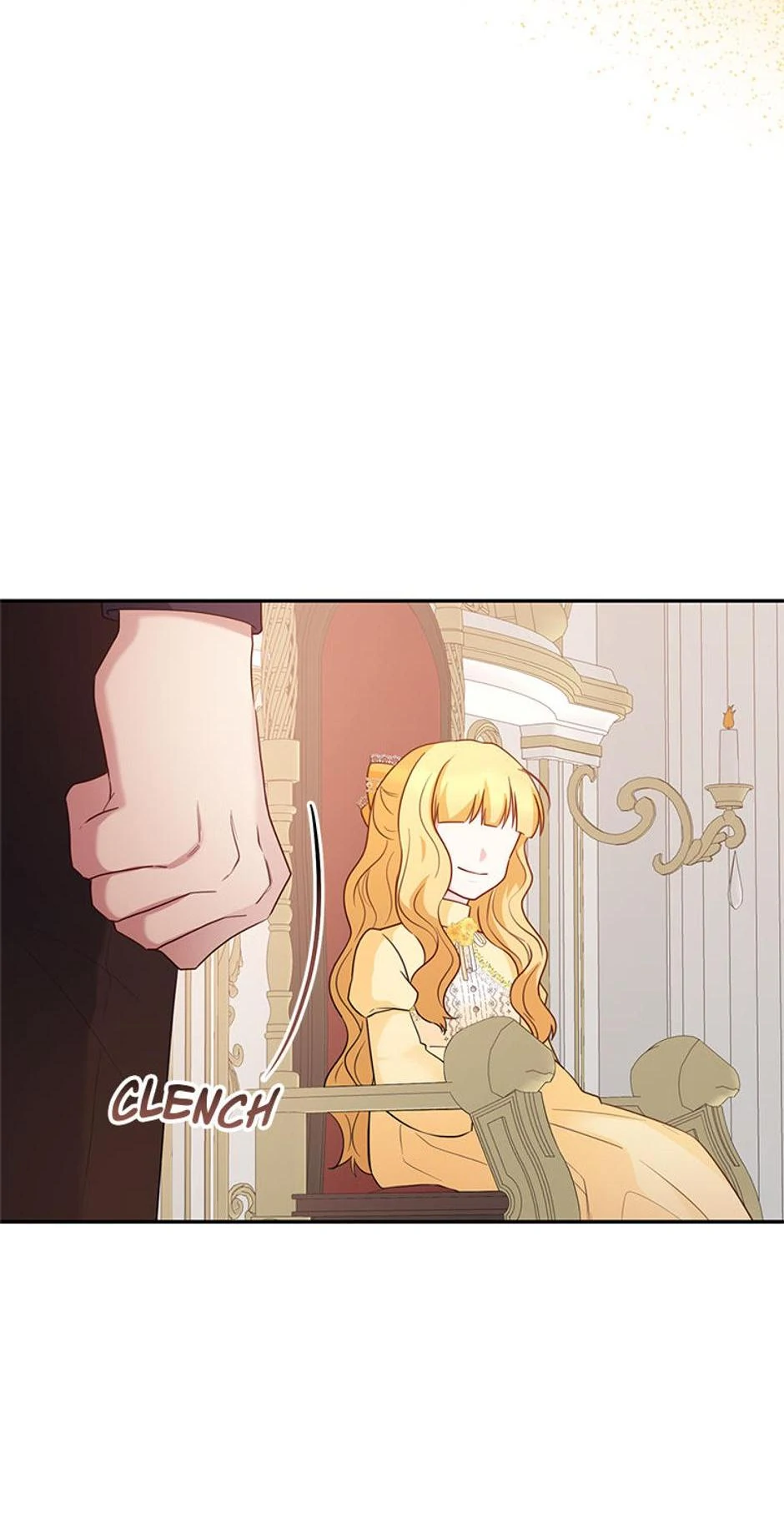 I Ended Up Saving My Crazy Stepfather! Chapter 37 305 40