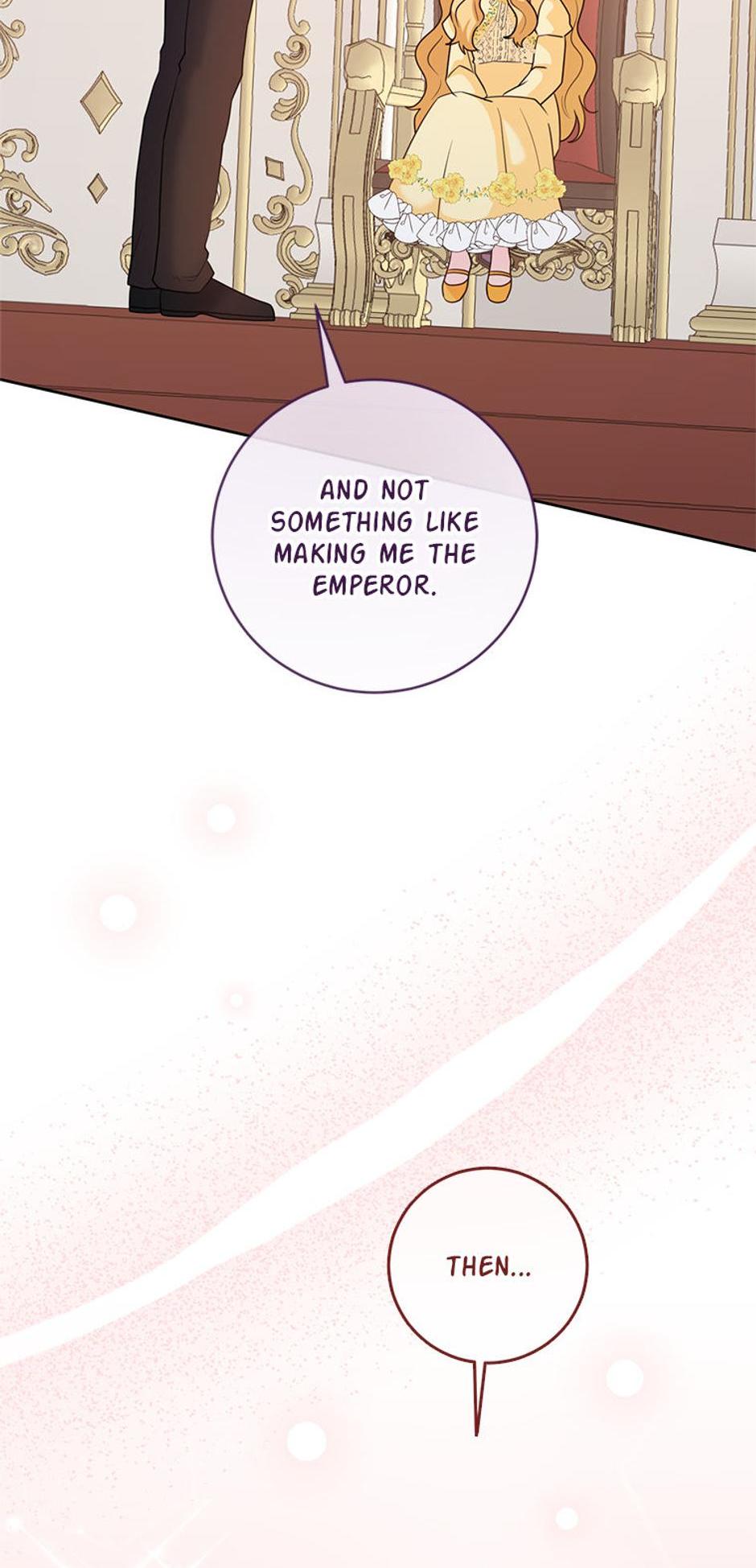 I Ended Up Saving My Crazy Stepfather! Chapter 37 307 42