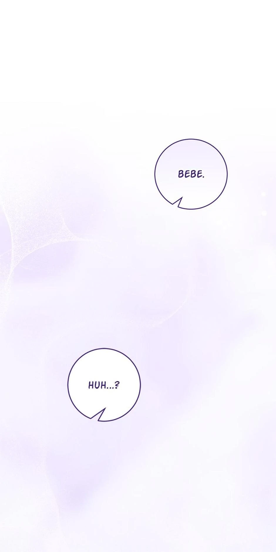 I Ended Up Saving My Crazy Stepfather! Chapter 37 325 60