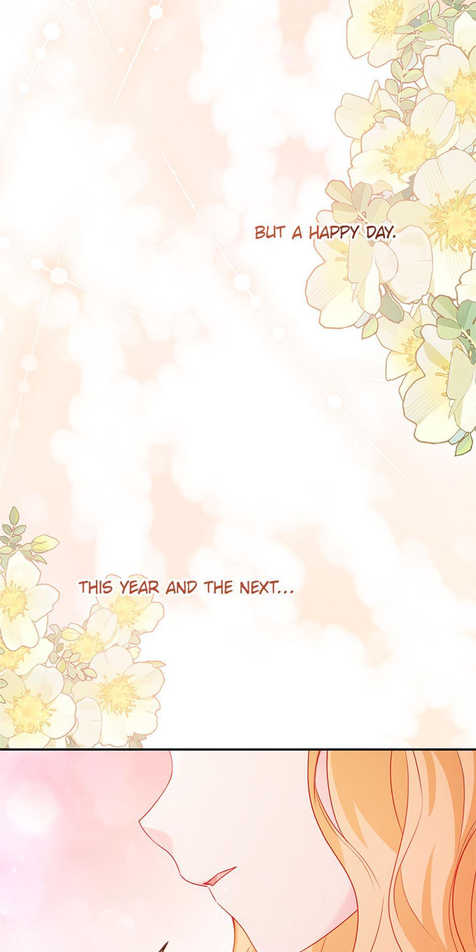 I Ended Up Saving My Crazy Stepfather! Chapter 37 328 63