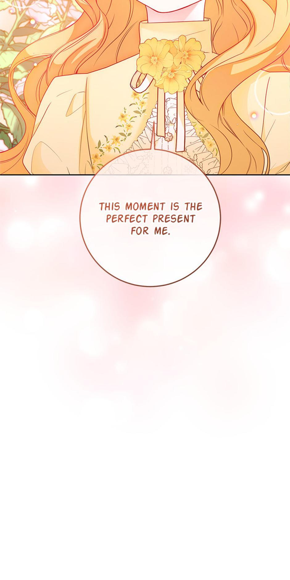 I Ended Up Saving My Crazy Stepfather! Chapter 37 330 65