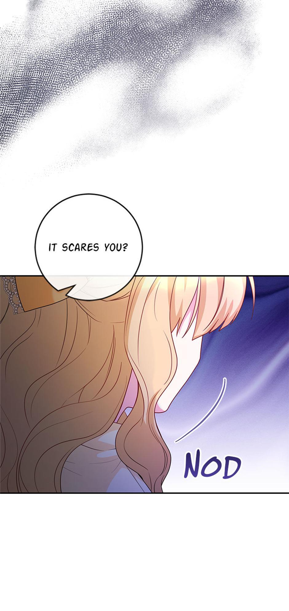 I Ended Up Saving My Crazy Stepfather! Chapter 37 342 77
