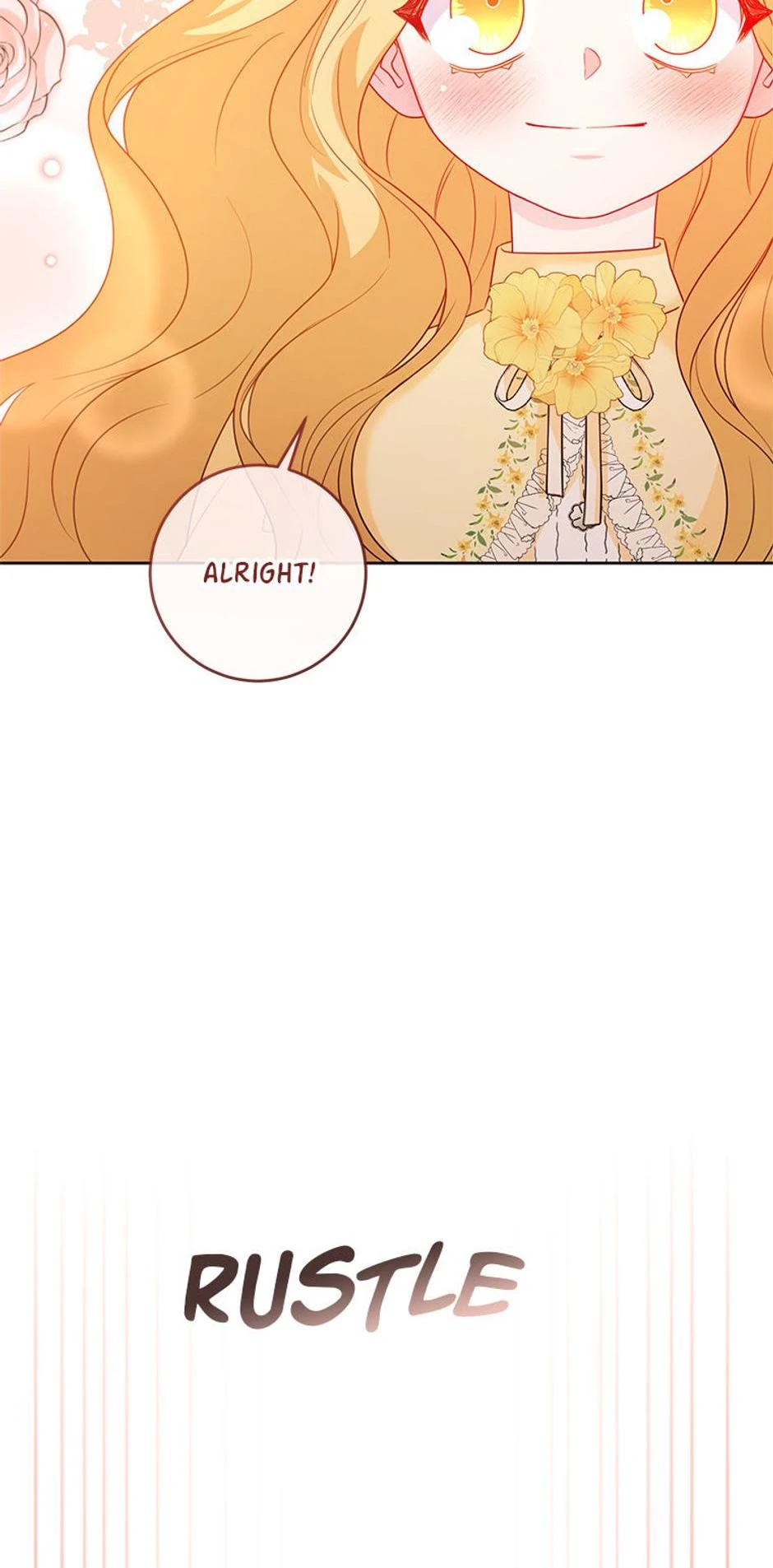 I Ended Up Saving My Crazy Stepfather! Chapter 37 345 80