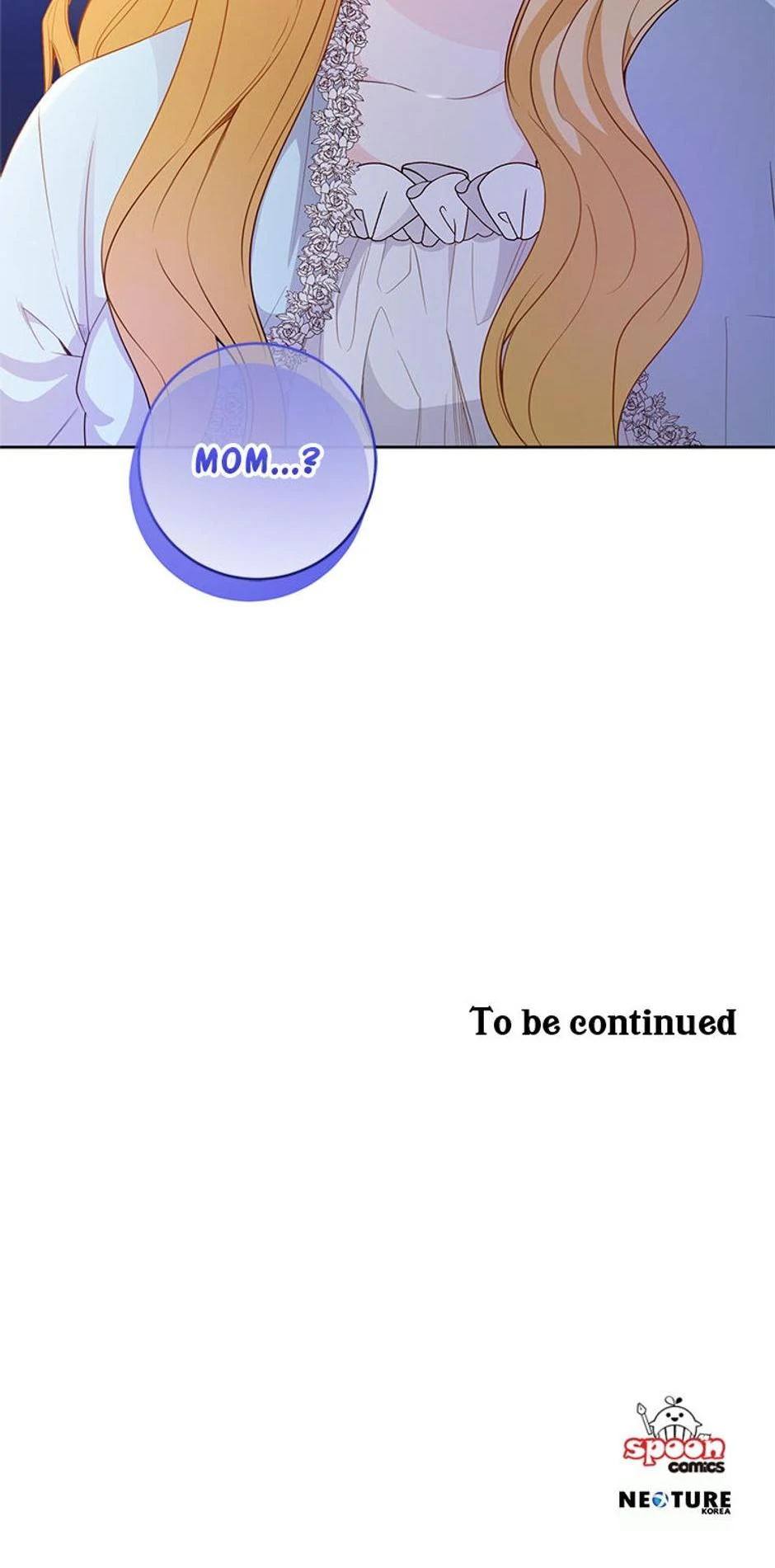 I Ended Up Saving My Crazy Stepfather! Chapter 37 348 83