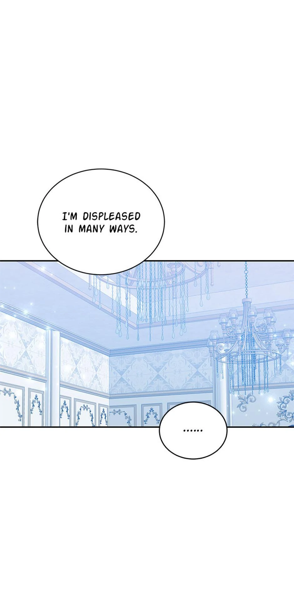 I Ended Up Saving My Crazy Stepfather! Chapter 47 262 09