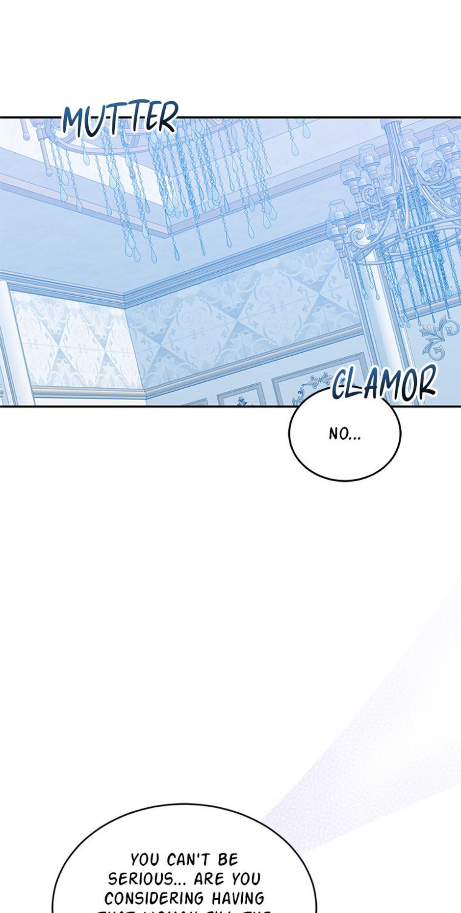 I Ended Up Saving My Crazy Stepfather! Chapter 47 273 20