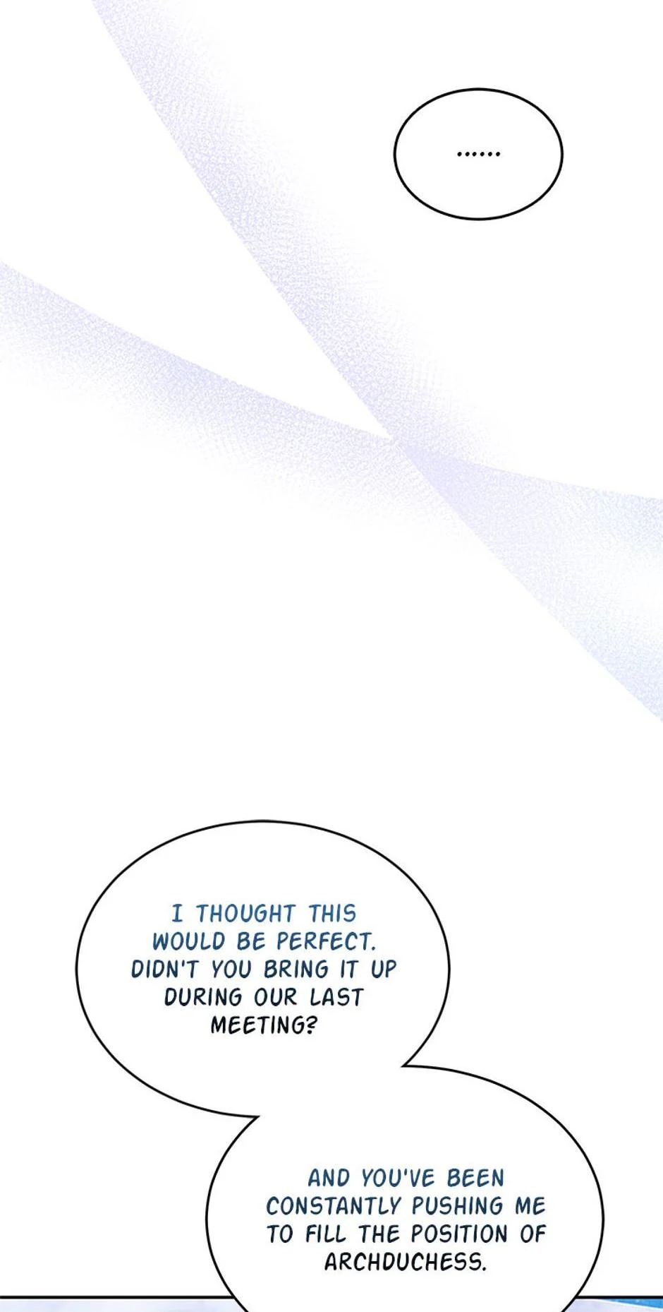 I Ended Up Saving My Crazy Stepfather! Chapter 47 275 22