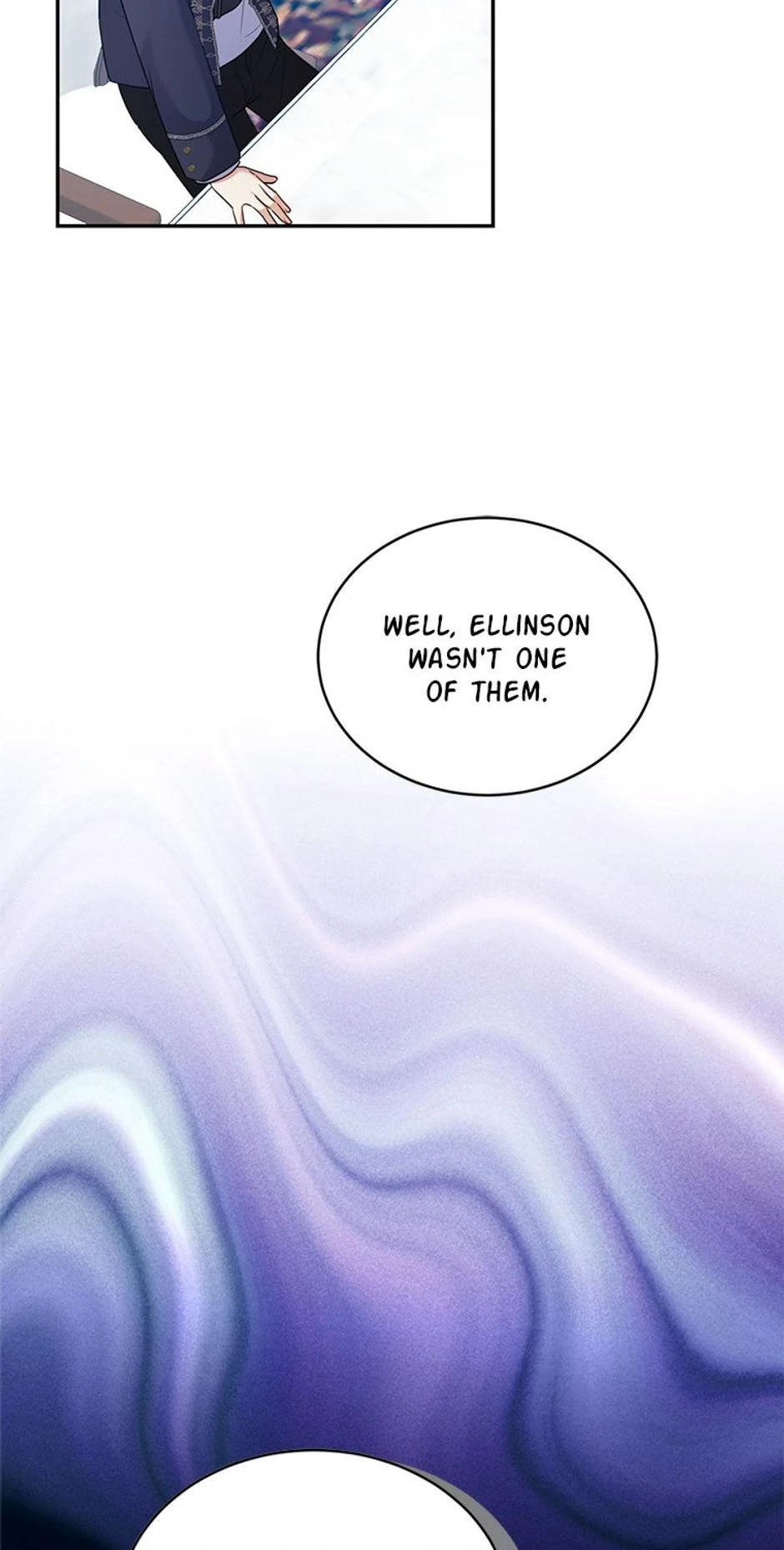 I Ended Up Saving My Crazy Stepfather! Chapter 47 278 25