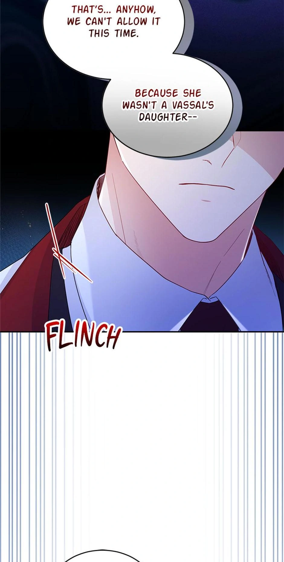 I Ended Up Saving My Crazy Stepfather! Chapter 47 279 26