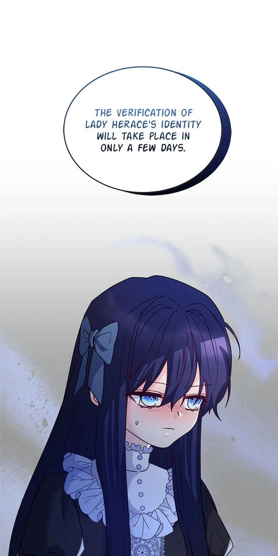 I Ended Up Saving My Crazy Stepfather! Chapter 47 293 40