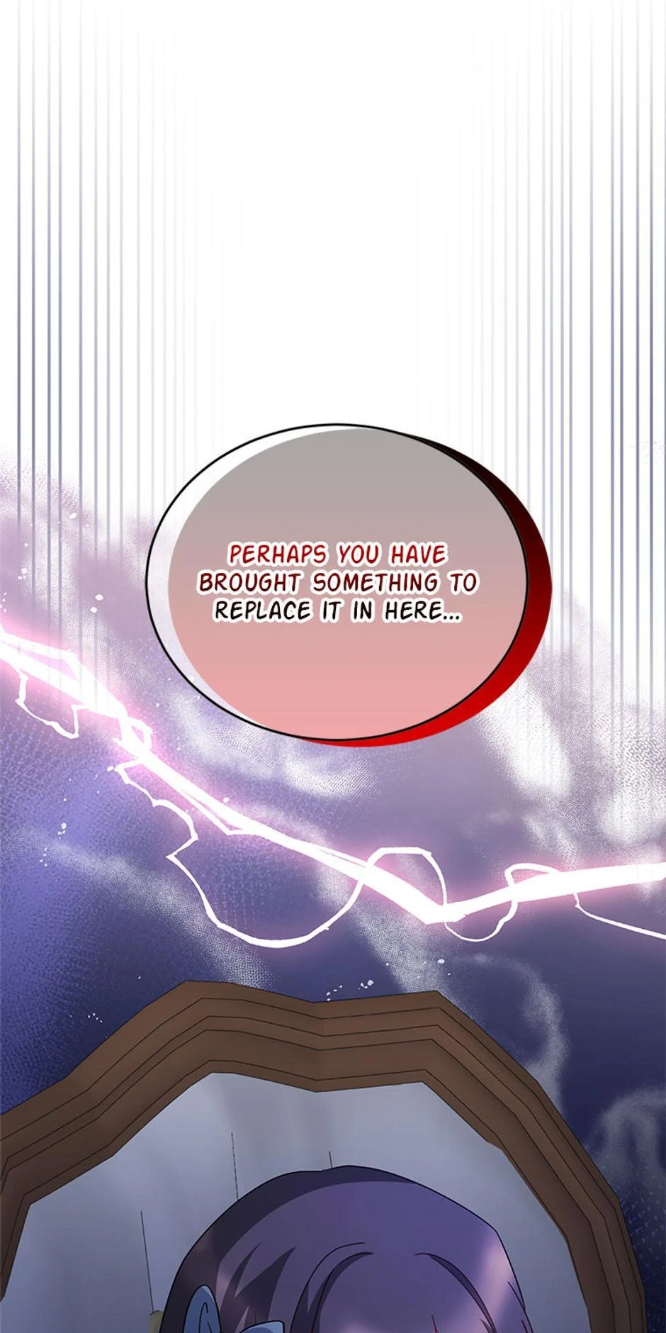 I Ended Up Saving My Crazy Stepfather! Chapter 47 301 48