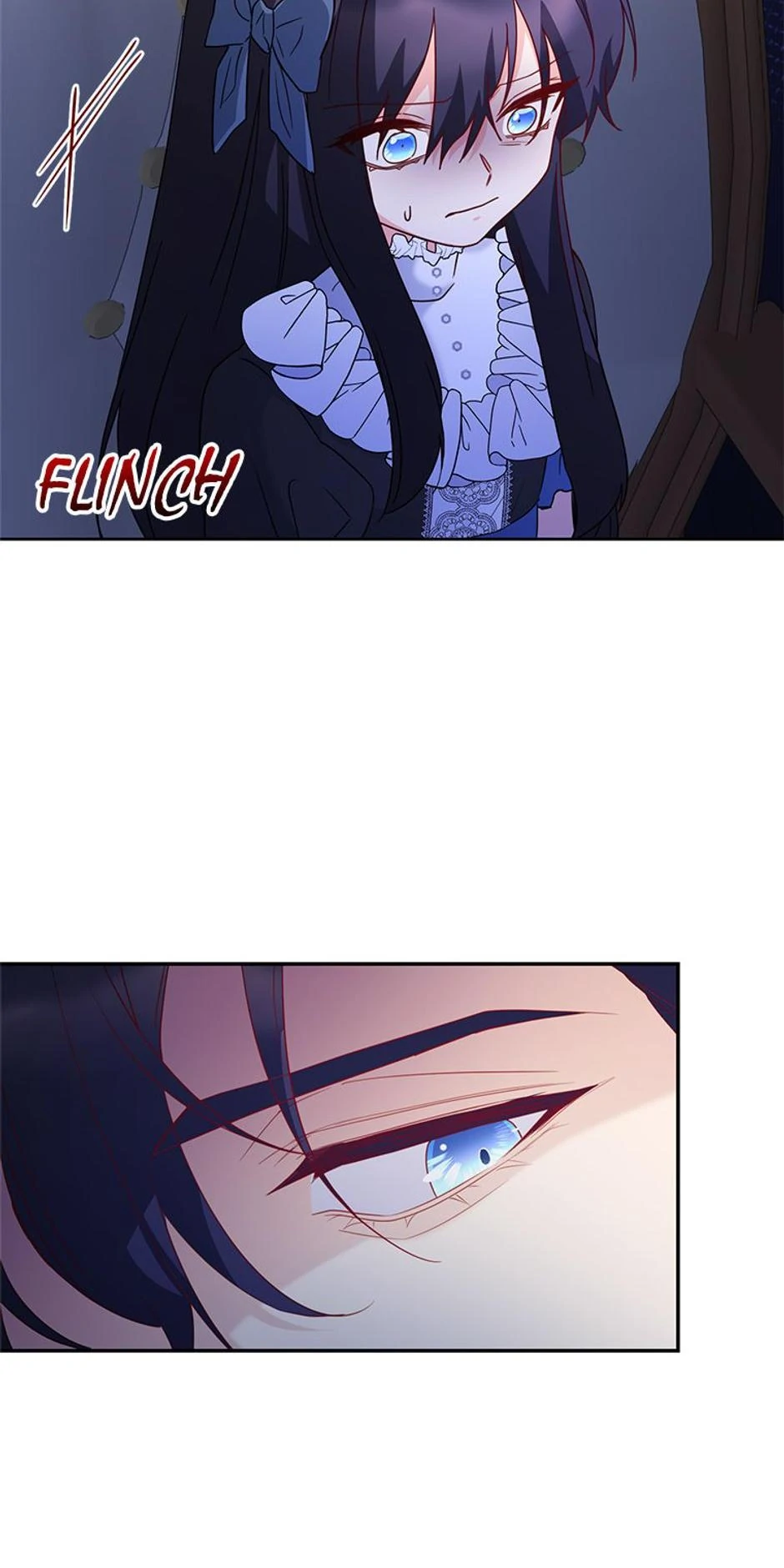 I Ended Up Saving My Crazy Stepfather! Chapter 47 302 49