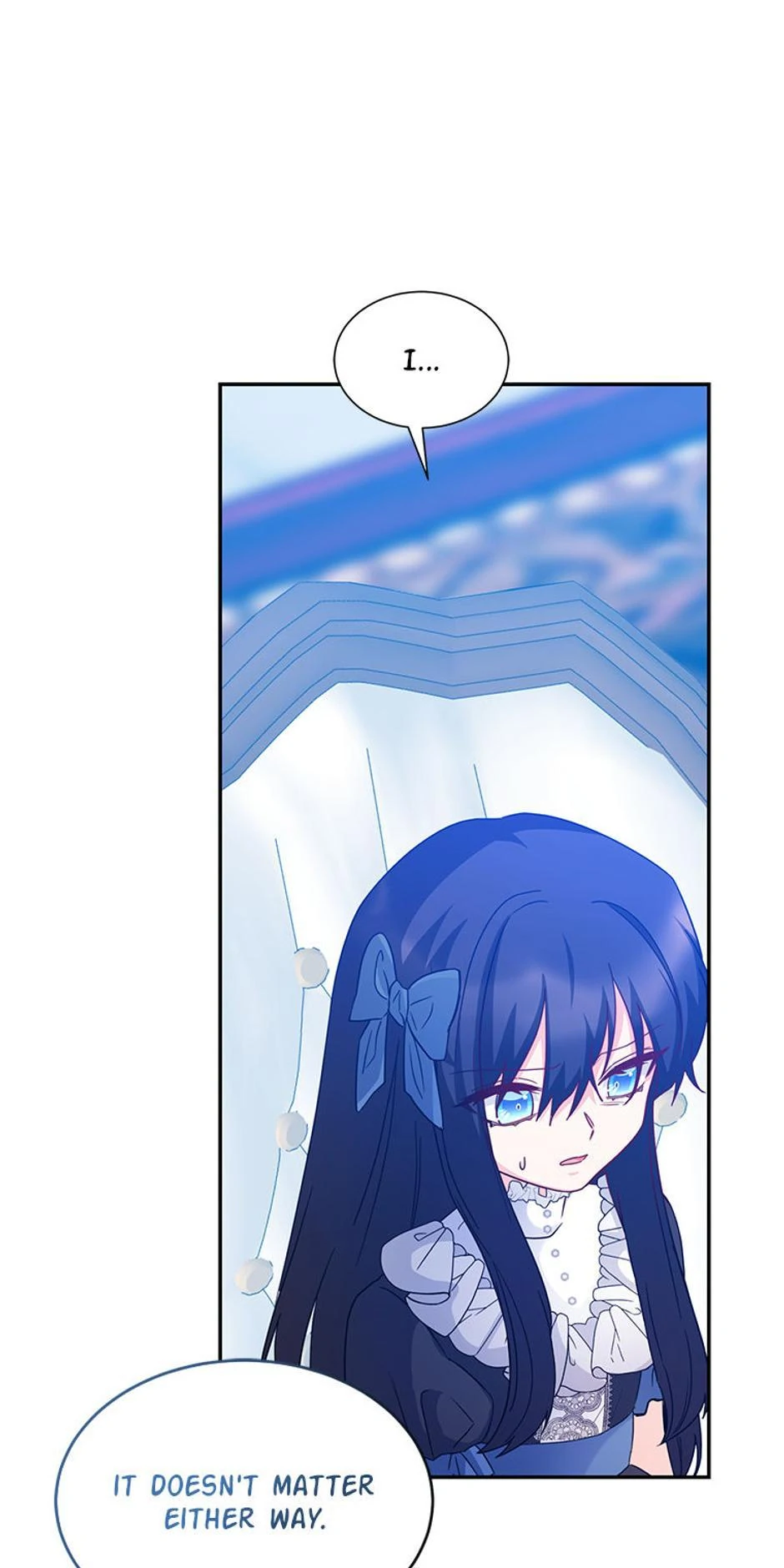 I Ended Up Saving My Crazy Stepfather! Chapter 47 303 50