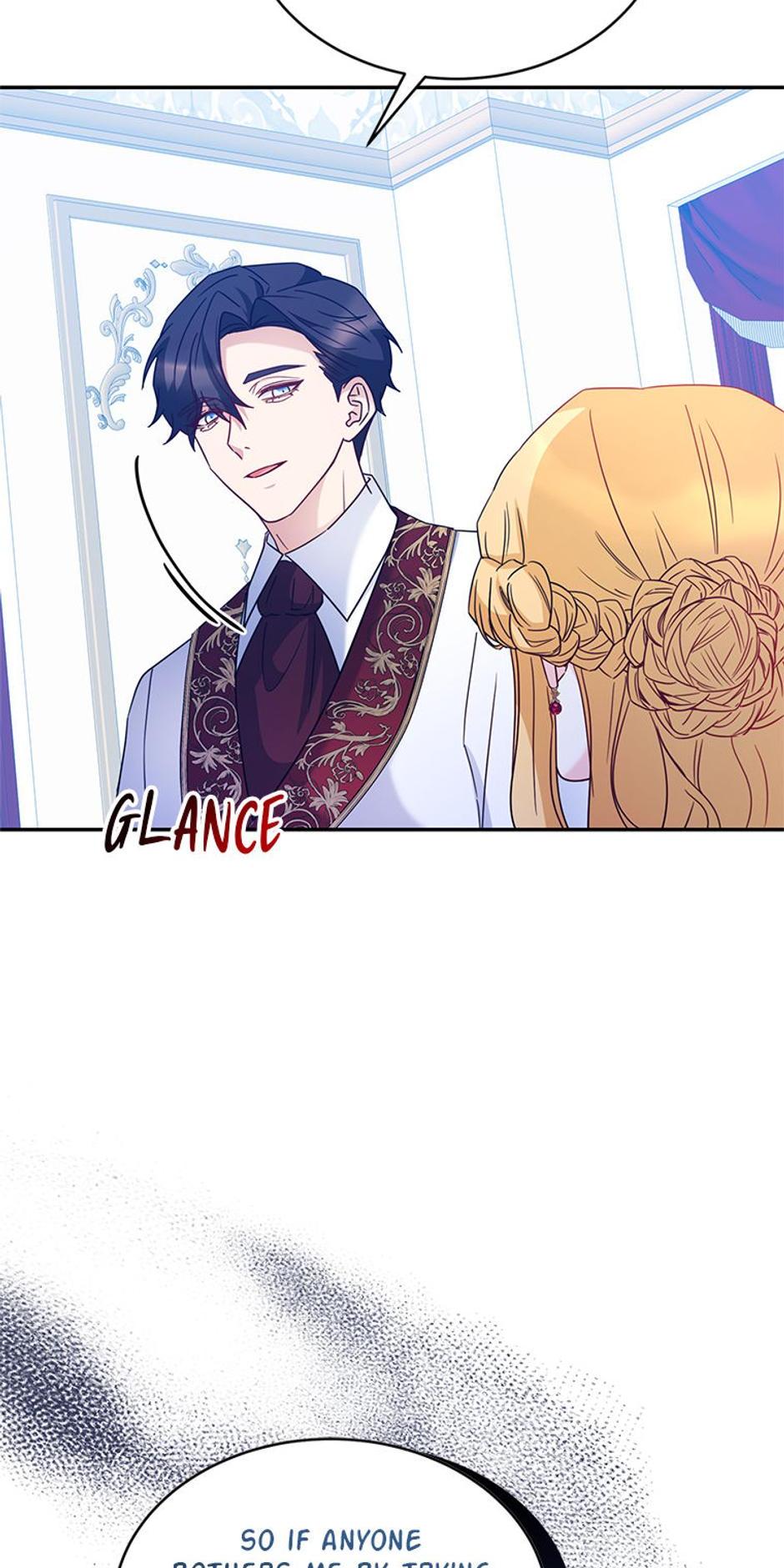 I Ended Up Saving My Crazy Stepfather! Chapter 47 310 57