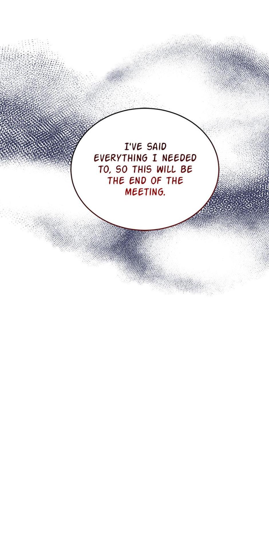 I Ended Up Saving My Crazy Stepfather! Chapter 47 312 59