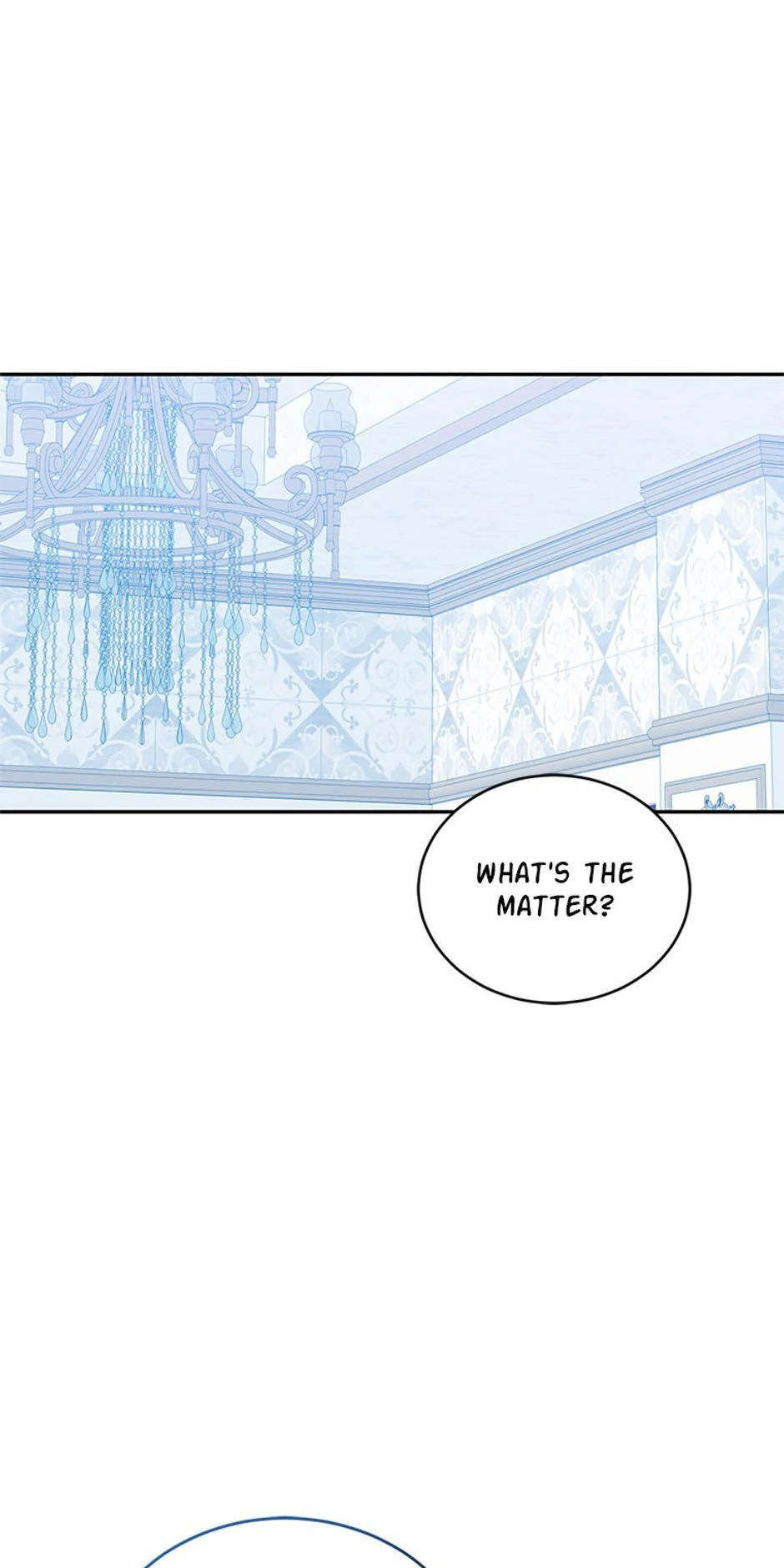 I Ended Up Saving My Crazy Stepfather! Chapter 47 313 60