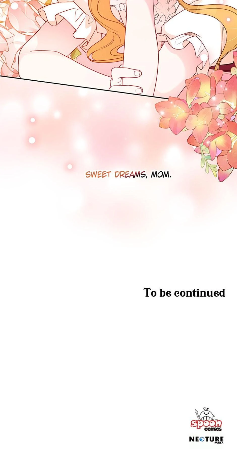 I Ended Up Saving My Crazy Stepfather! Chapter 47 332 79