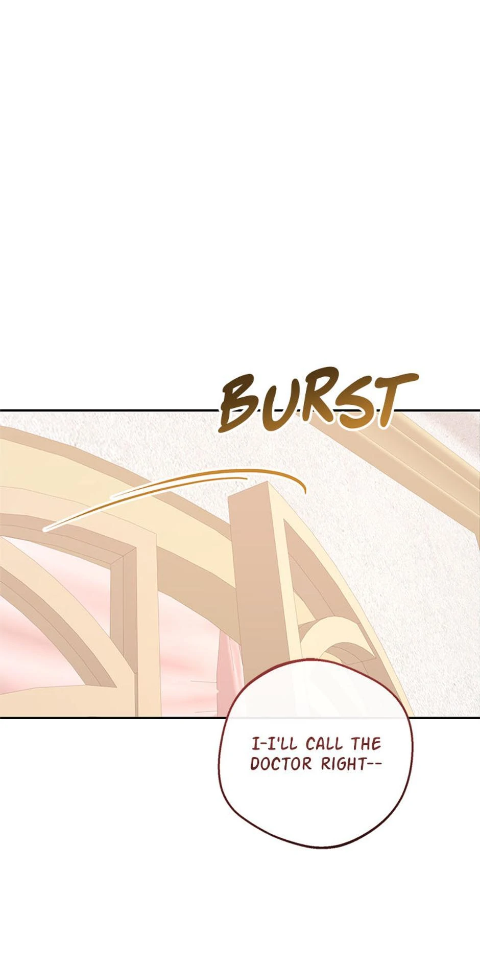 I Ended Up Saving My Crazy Stepfather! Chapter 49 272 01