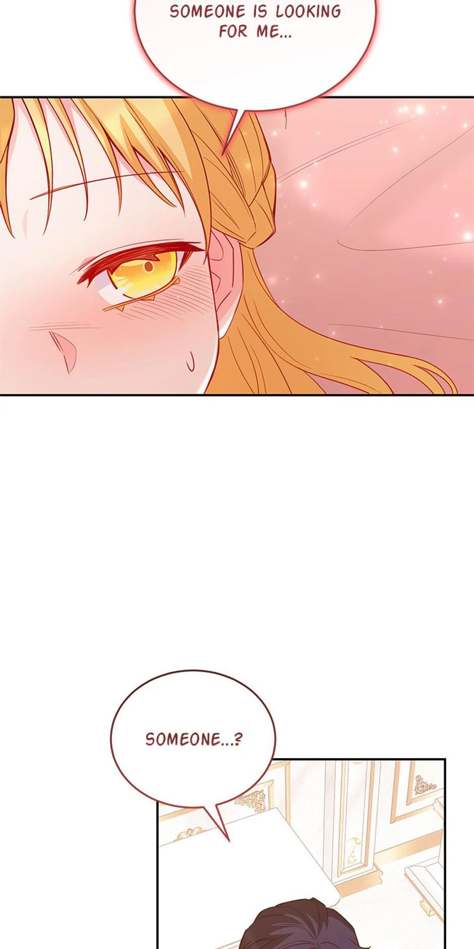 I Ended Up Saving My Crazy Stepfather! Chapter 49 275 04