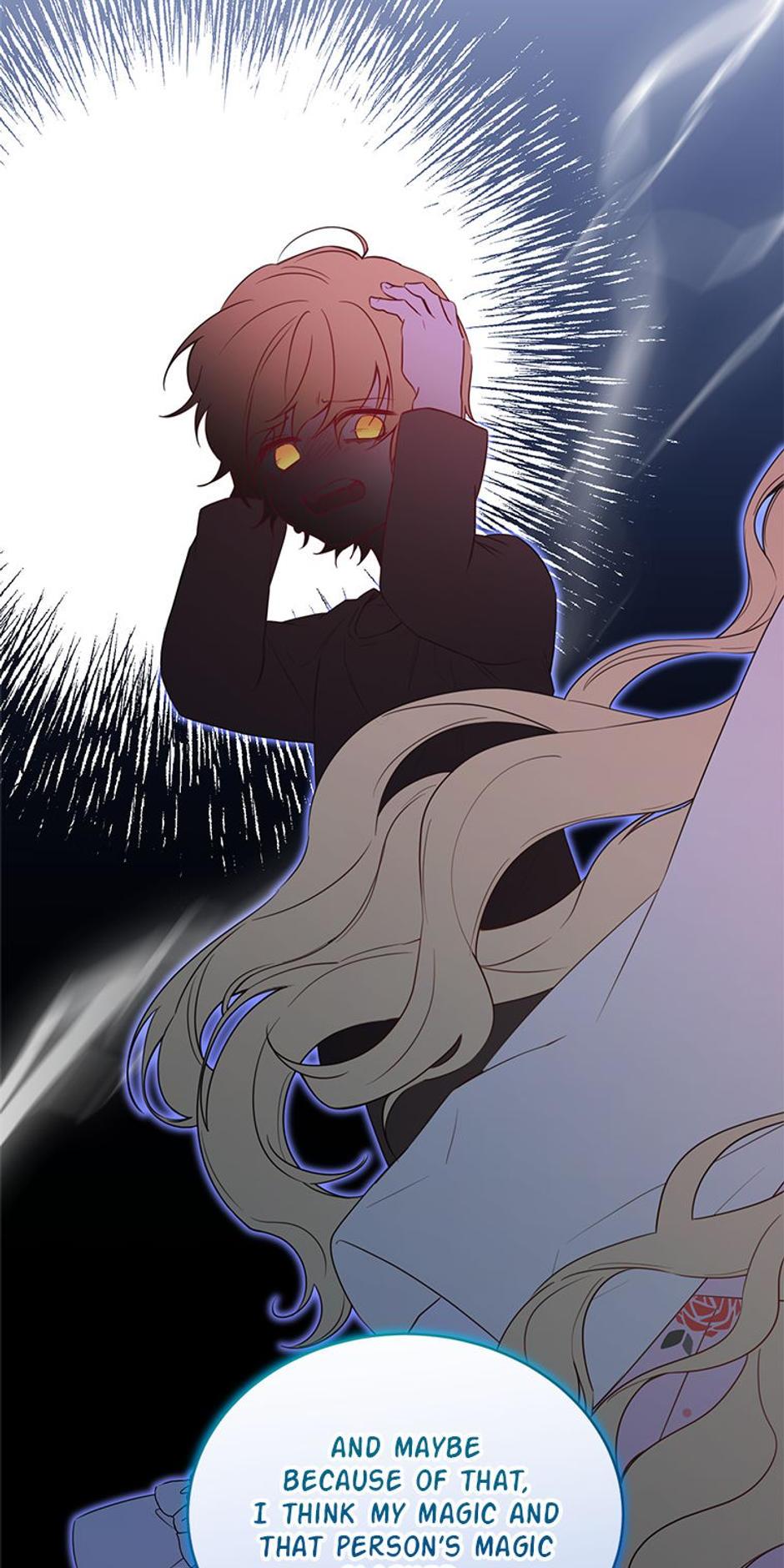 I Ended Up Saving My Crazy Stepfather! Chapter 49 277 06