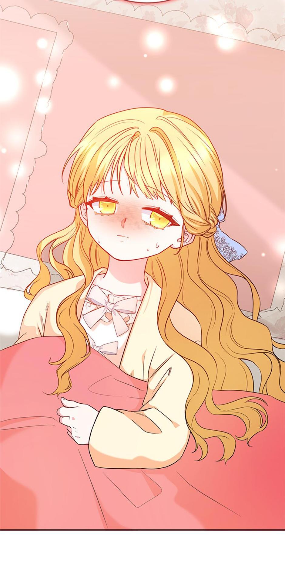 I Ended Up Saving My Crazy Stepfather! Chapter 49 281 10