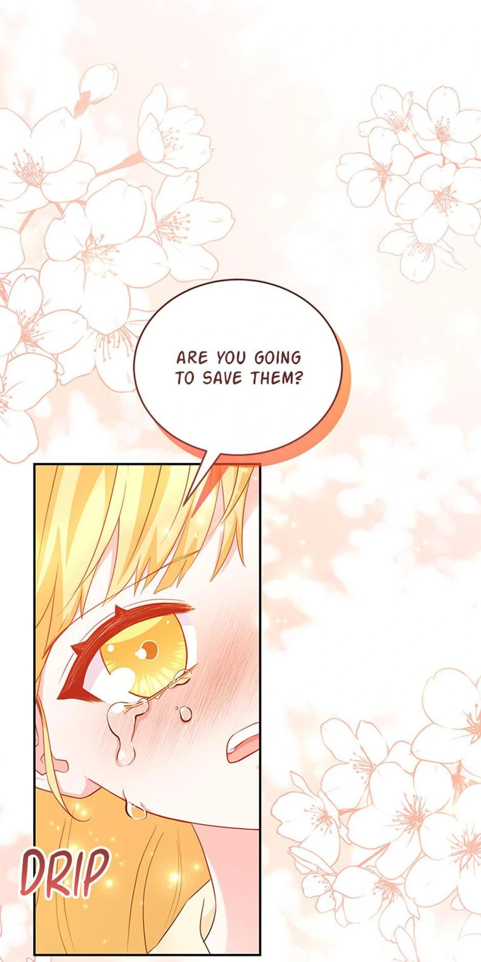 I Ended Up Saving My Crazy Stepfather! Chapter 49 296 25