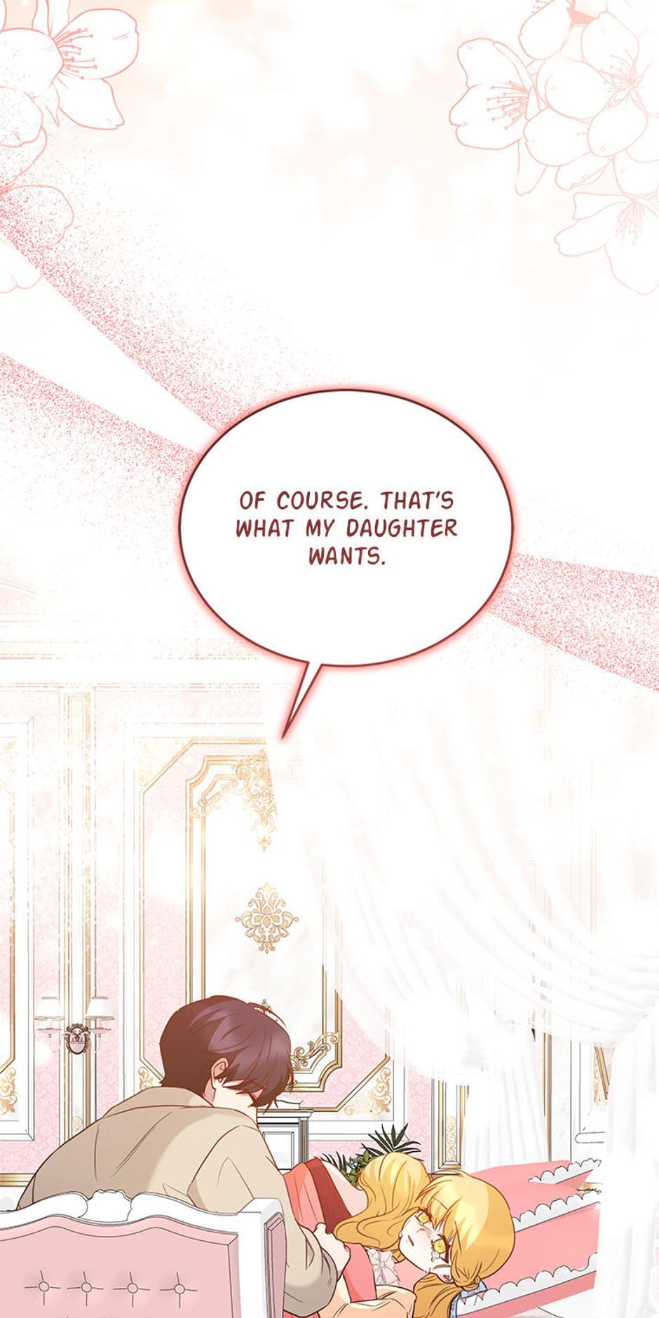 I Ended Up Saving My Crazy Stepfather! Chapter 49 297 26